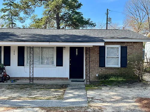 1649B S Beltline Blvd Photo 1