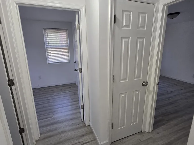 773 Linden Ave #1 — Photo 8