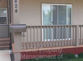 2424 Racine St, Bellingham, WA 98229