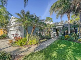 11706 Hidden Forest Loop, Parrish, FL 34219