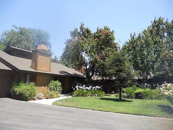 3rd image of 6300 N Palm Ave Unit 139