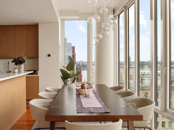 230 West 78th Street image 5 of 18