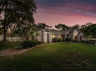 11505 Whisper Ridge Ct, Riverview, FL 33569