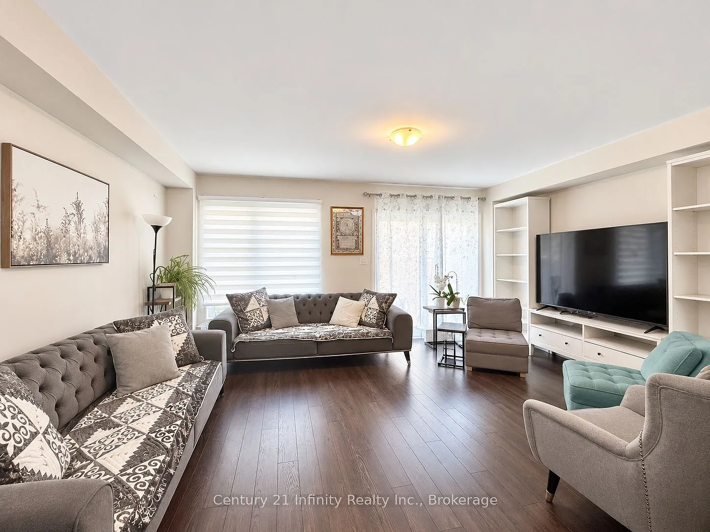 4 bed, $3,200 — Photo 4