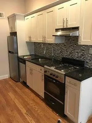Rented by Spire Group | media 1