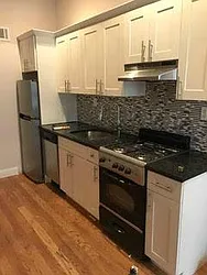 Rented by Spire Group