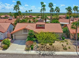10563 E Mission Ln, Scottsdale, AZ 85258