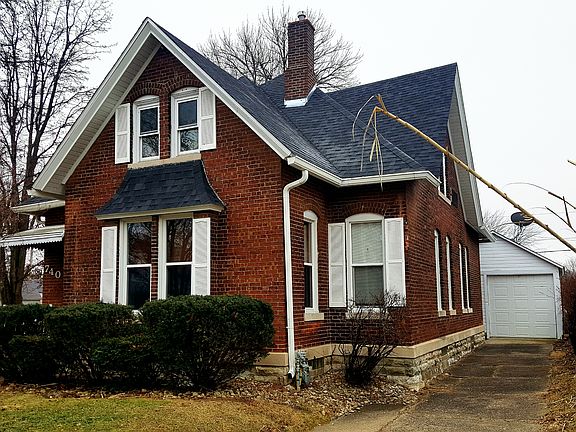5th image of this home