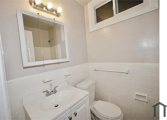 1259 Meigs Pl NE #1 — Photo 8