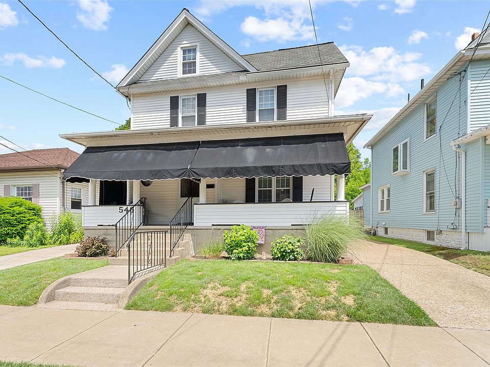 1st image of 546 Stafford Ave
