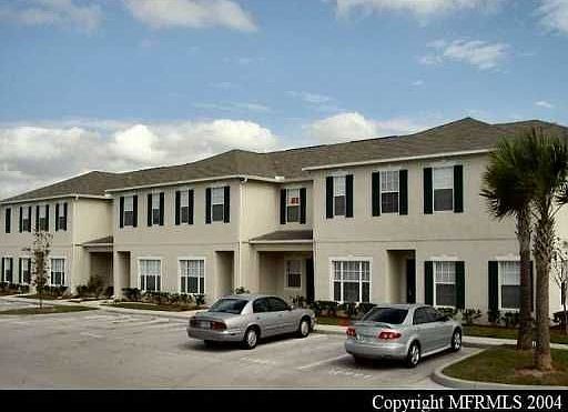 1st image of 13133 Kings Crossing Dr