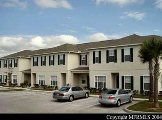 13133 Kings Crossing Dr, Gibsonton, FL 33534