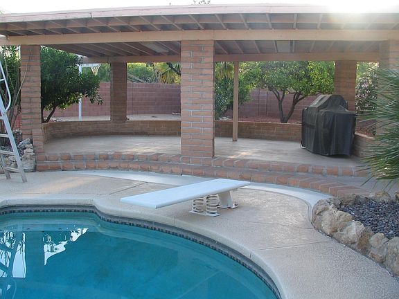 2nd image of 10581 E Deerfield Pl