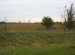 10330 Linda Ln N, Loretto, MN 55357