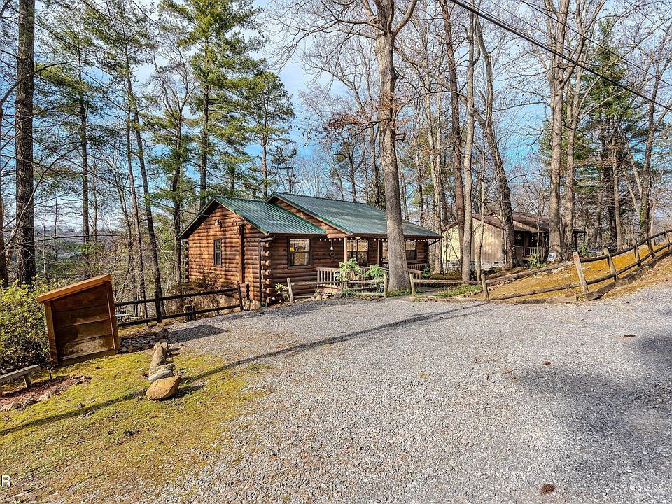 1st image of 3226 Priscilla Heights Ln