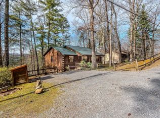 3226 Priscilla Heights Ln, Sevierville, TN 37862