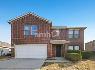 1312 Burleson St, Cedar Hill, TX 75104