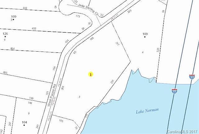 2nd image of 127 Westpaces Rd #3