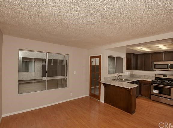 4th image of 1124 E Las Tunas Dr APT G