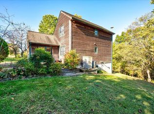 2797 Lucas Ln, Frankfort, KY 40601