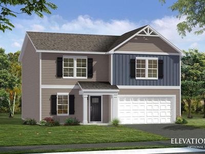 674 R Wilson Loop, Georgetown, DE, 19947