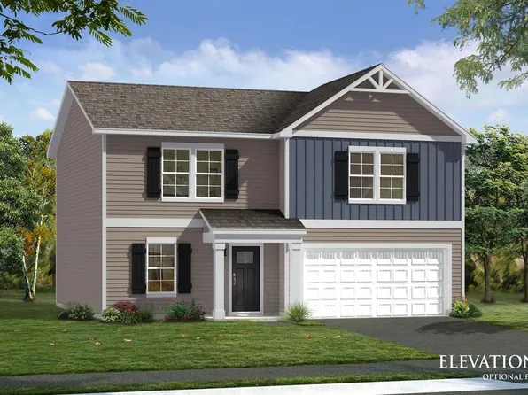 674 R Wilson Loop, Georgetown, DE 19947