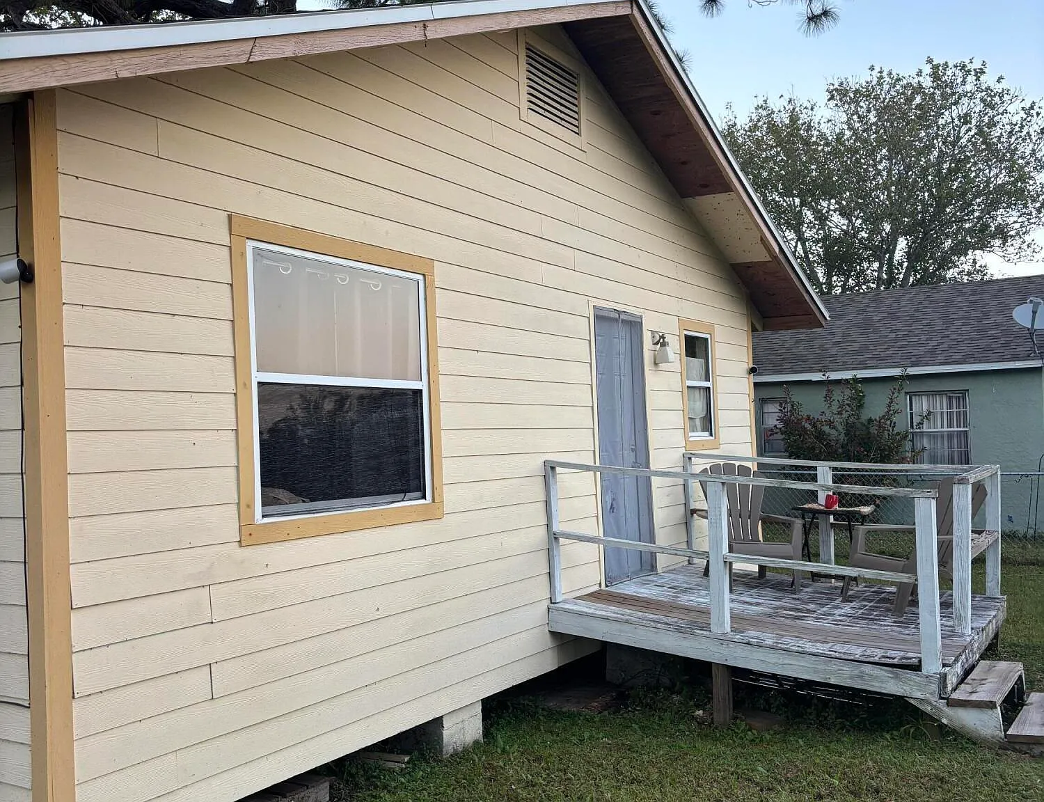 2 bed, 2.0 bath, 1485 sqft, $1,800 — Photo 4