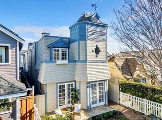 733 H Ave, Coronado, CA 92118