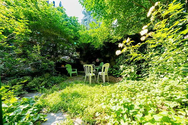 Rented by Douglas Elliman | media 12