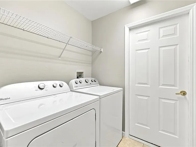 25925 Pebblecreek Dr — Photo 31