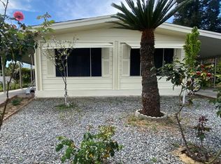 1300 W Olson Ave SPC 126, Reedley, CA 93654