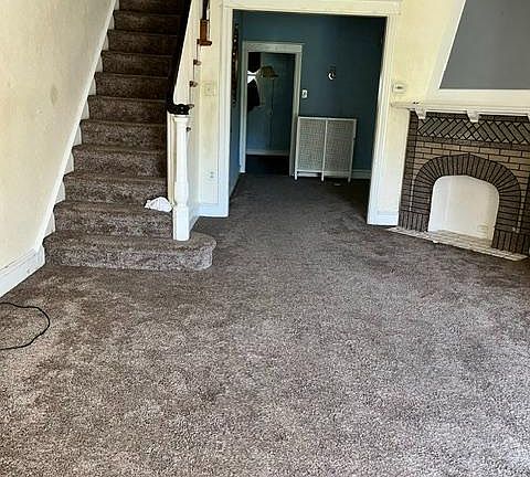 5th image of 7514 Tabor Ave