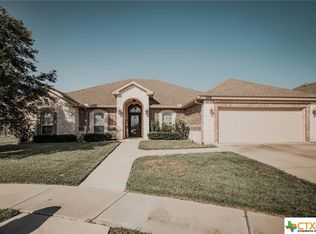 105 Auburn Hl, Victoria, TX 77904