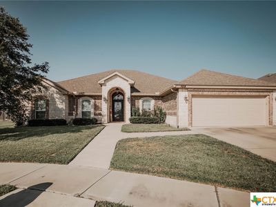 105 Auburn Hl, Victoria, TX, 77904