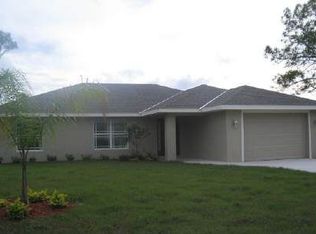 316 Dunlin Ave, Sebring, FL 33870
