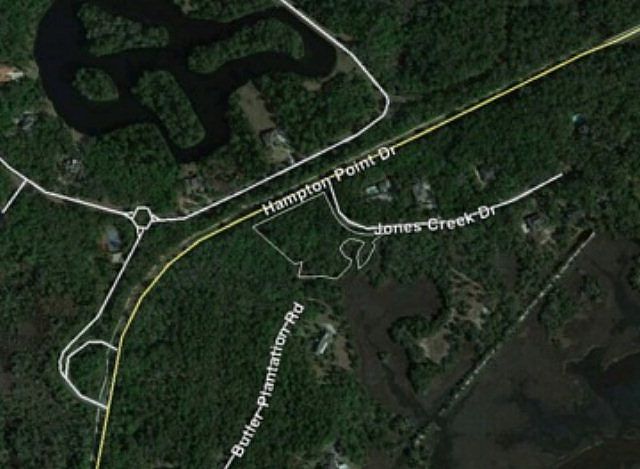 1st image of 100 Jones Creek Dr