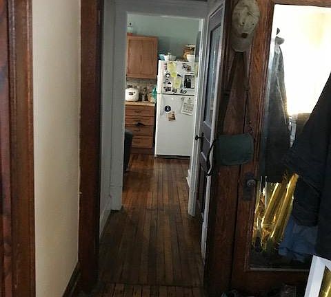 2nd image of 342 Chittenden Ave
