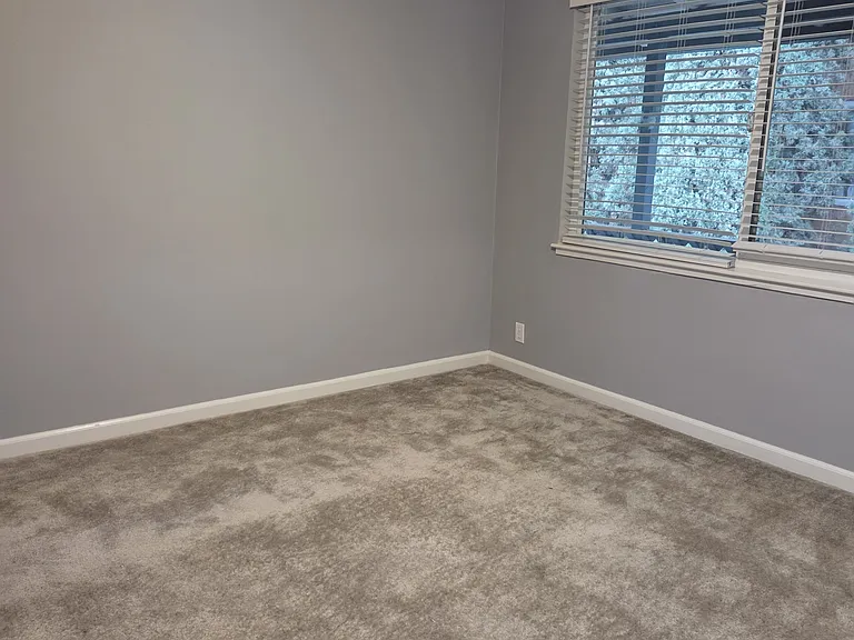 625 S 11th St #5 — Photo 12