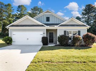 827 Castilla Way, Winder, GA 30680