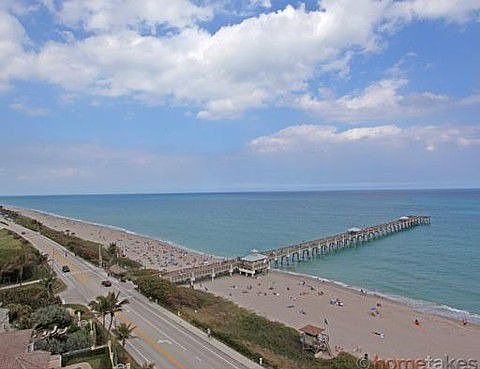 1st image of 750 Ocean Royale Way APT 1001