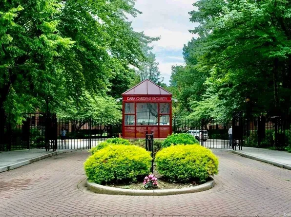 150-29 72nd Road UNIT 5K, Flushing, NY 11367