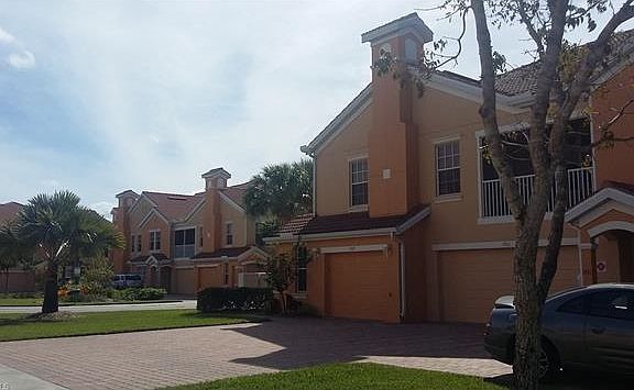 5th image of 1818 Concordia Lake Cir Unit 1805