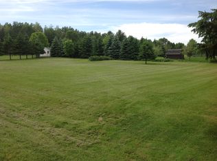 512 W Redwood St, Edgar, WI 54426