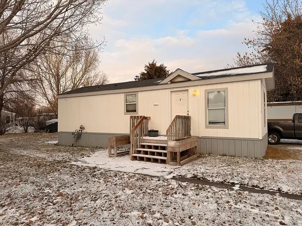 310 Bluebell St, Rexburg, ID 83440