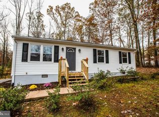 6603 Towles Mill Rd, Spotsylvania, VA 22551