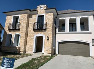 122 Spacial, Irvine, CA 92618