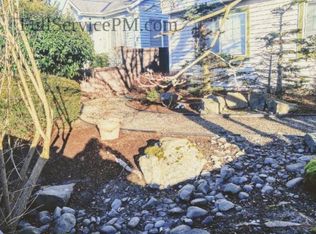 8624 Delridge Way SW APT B, Seattle, WA 98106