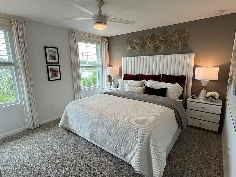 492 Salisbury Cir — Photo 14