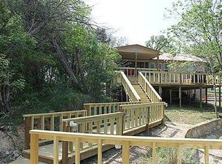 220 Pr 1310, Morgan, TX 76671