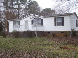 113 Barth Cir, Shelby, NC 28152